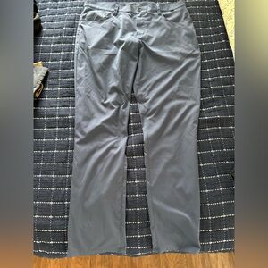 Men’s pants